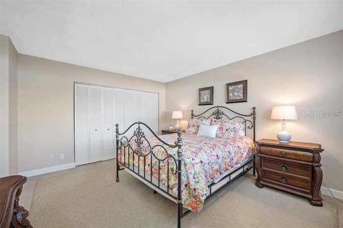 1351 GULF BLVD #118 — photo 16