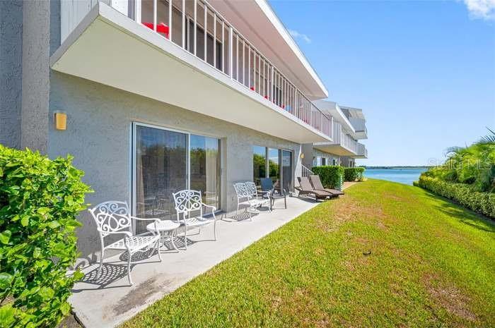 1351 GULF BLVD #118 — photo 7