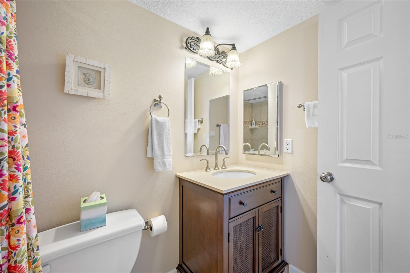 1351 GULF BLVD #118 — photo 20