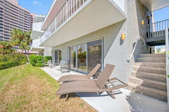 1351 GULF BLVD #118 — photo 26