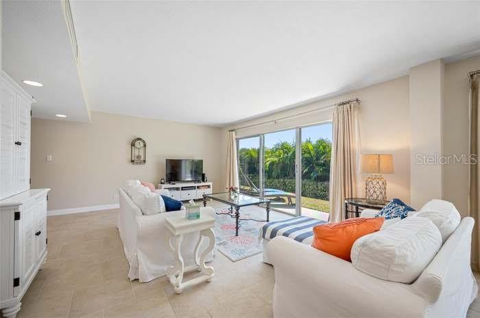 1351 GULF BLVD #118 — photo 9