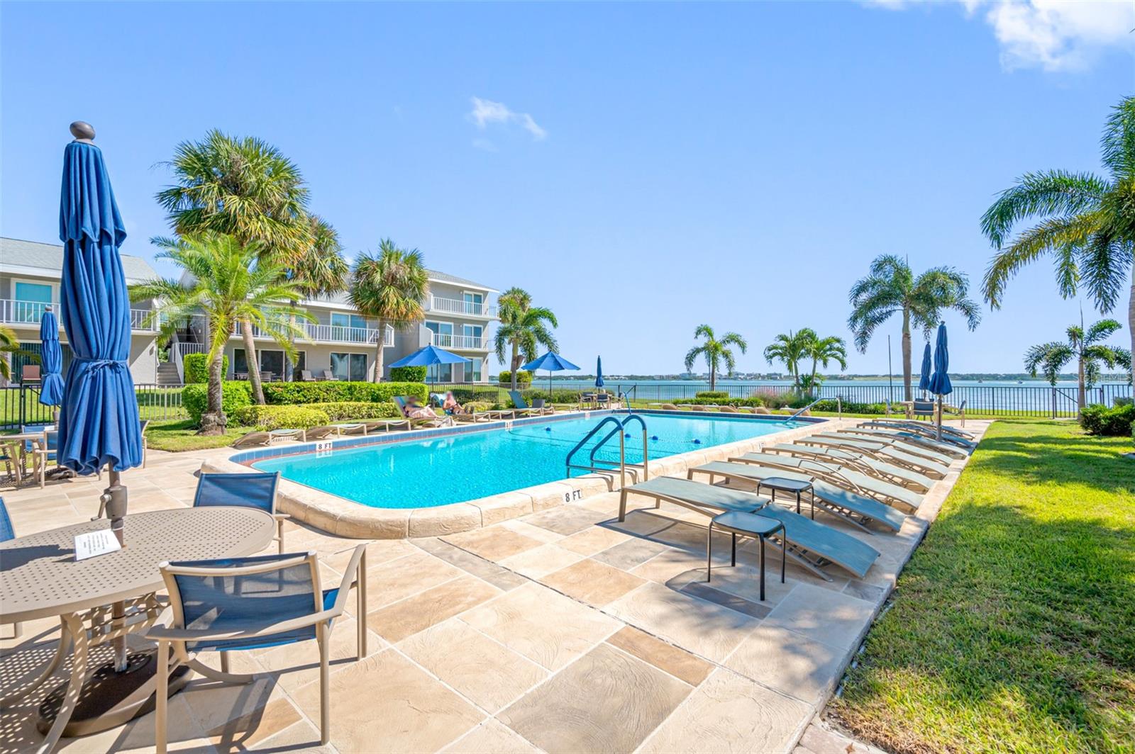 1351 GULF BLVD #118 — photo 33