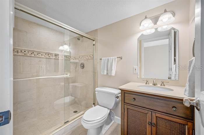 1351 GULF BLVD #118 — photo 24