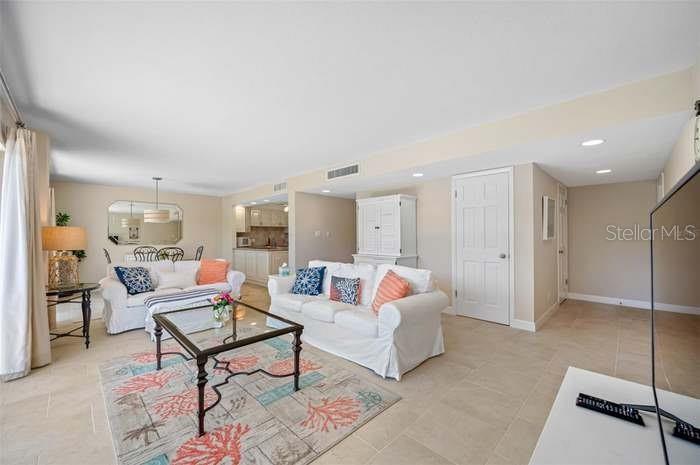 1351 GULF BLVD #118 — photo 8
