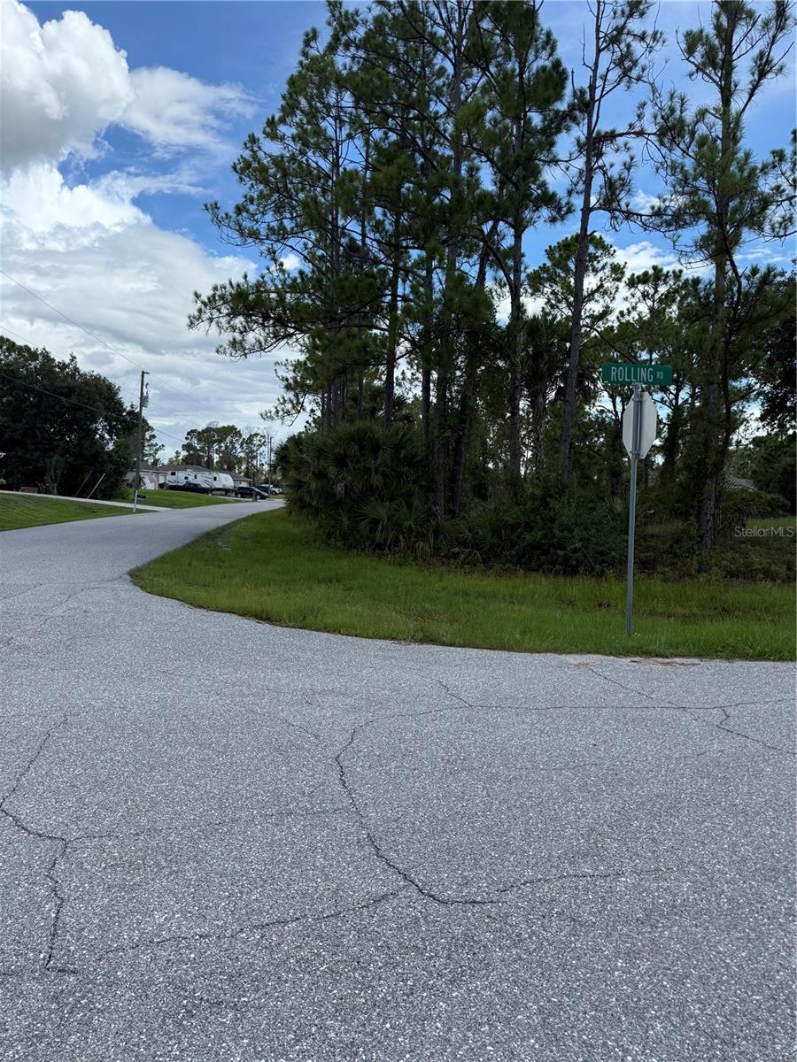 KABBABY ST — photo 4