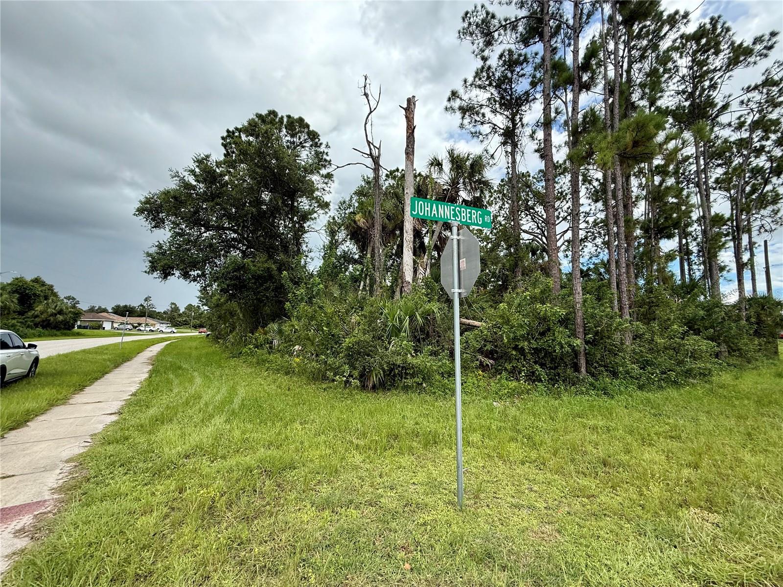 NORDENDALE BLVD — photo 4