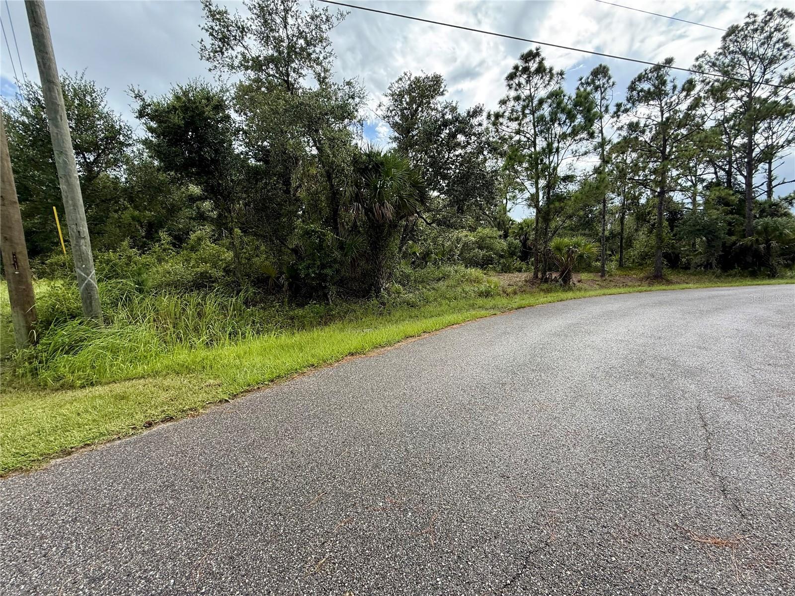 LANAI AVE — photo 2