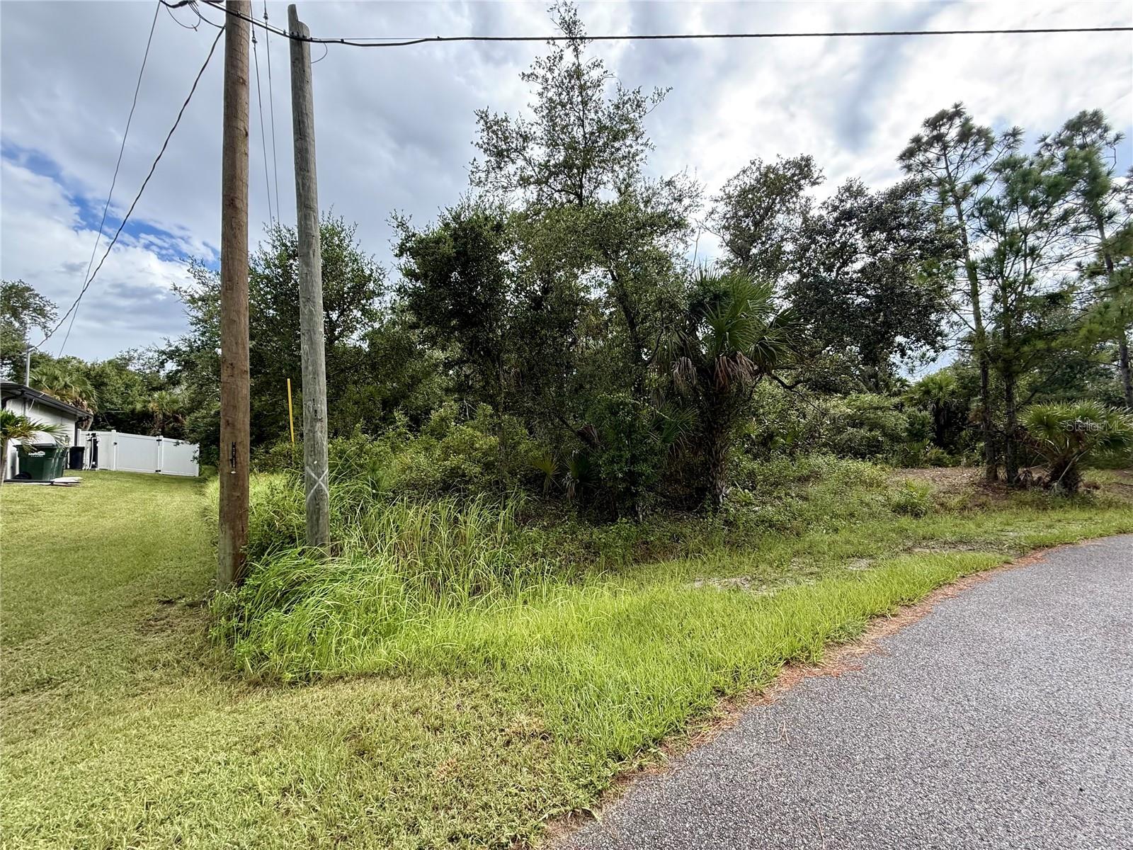 LANAI AVE — photo 4