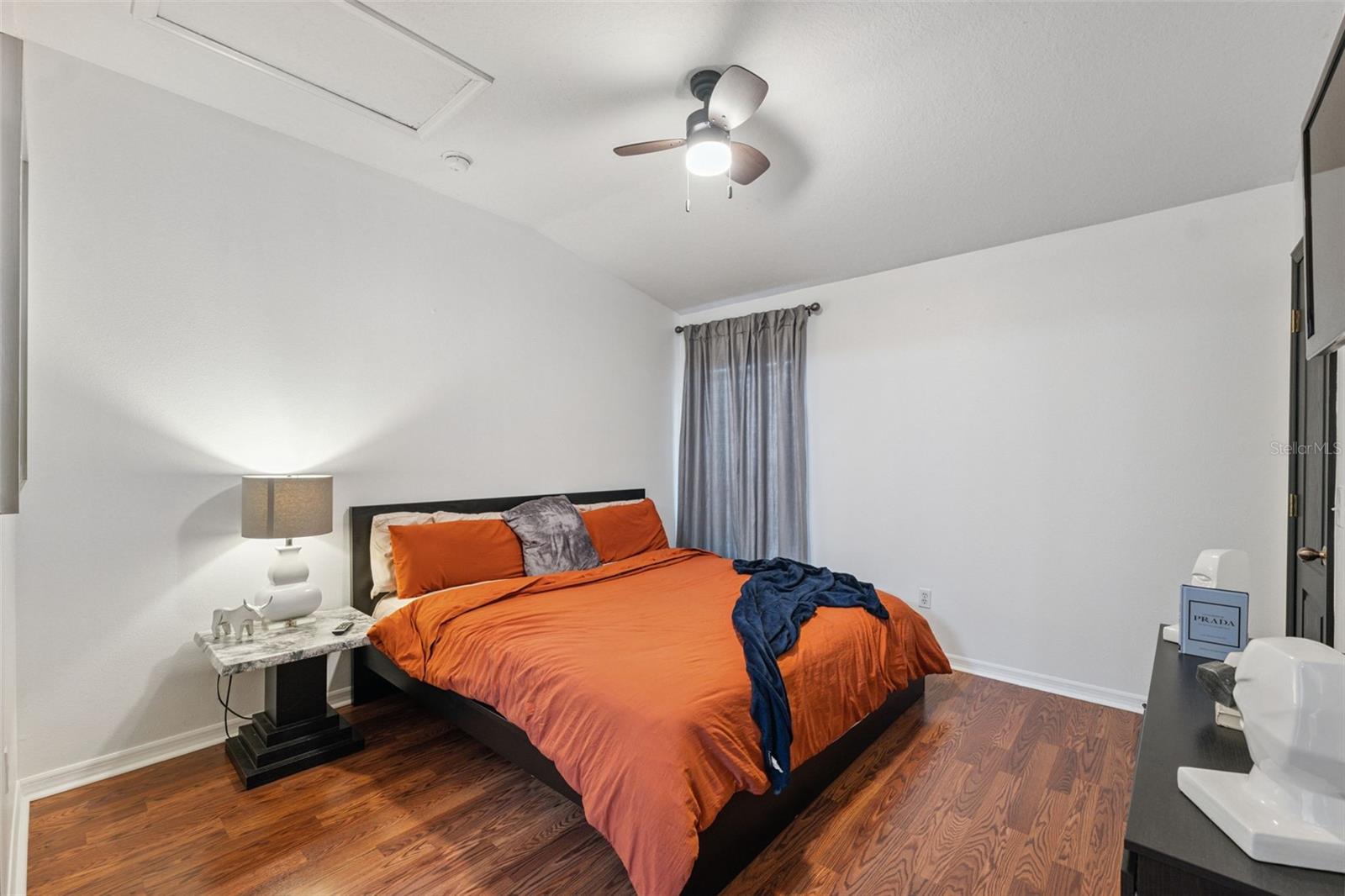 12224 FOXMOOR PEAK DR — photo 11