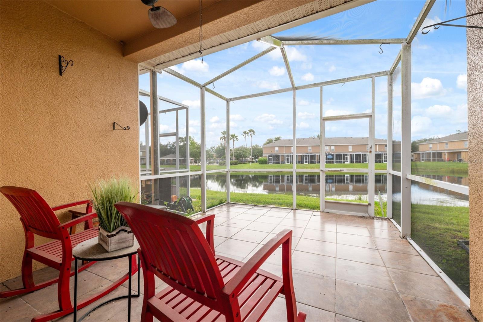 12224 FOXMOOR PEAK DR — photo 15