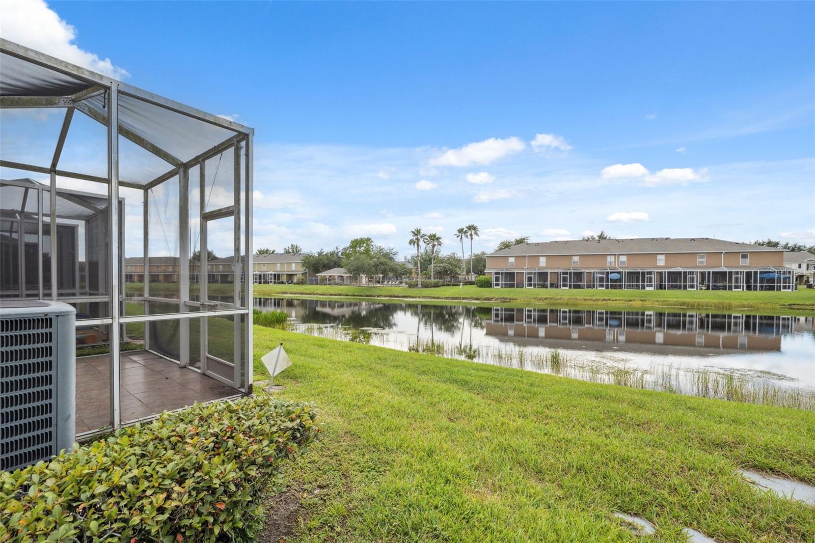 12224 FOXMOOR PEAK DR — photo 16
