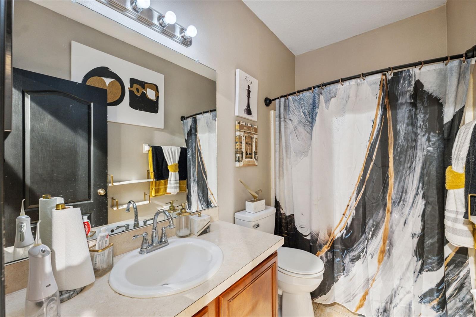 12224 FOXMOOR PEAK DR — photo 10
