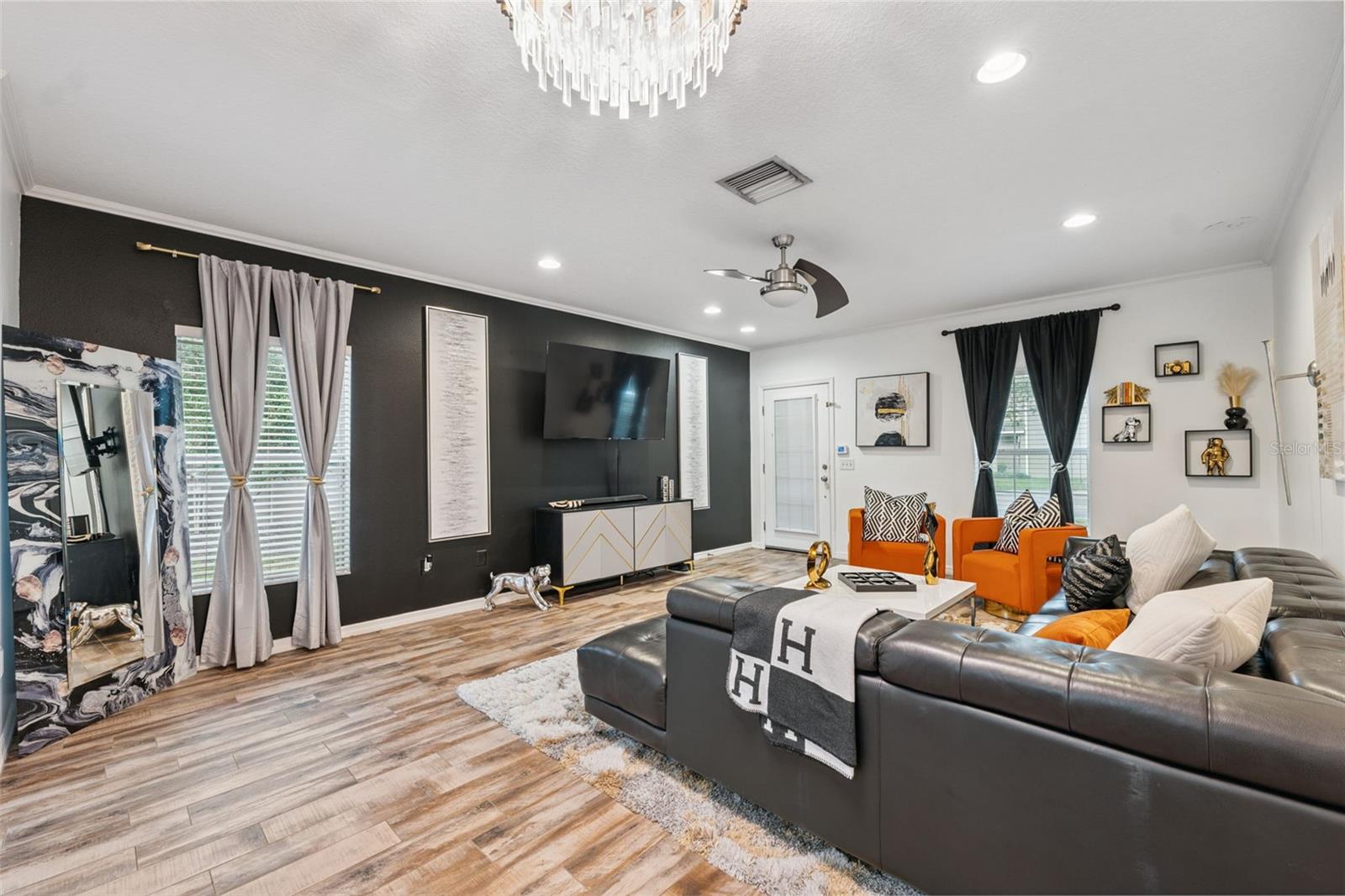 12224 FOXMOOR PEAK DR — photo 3