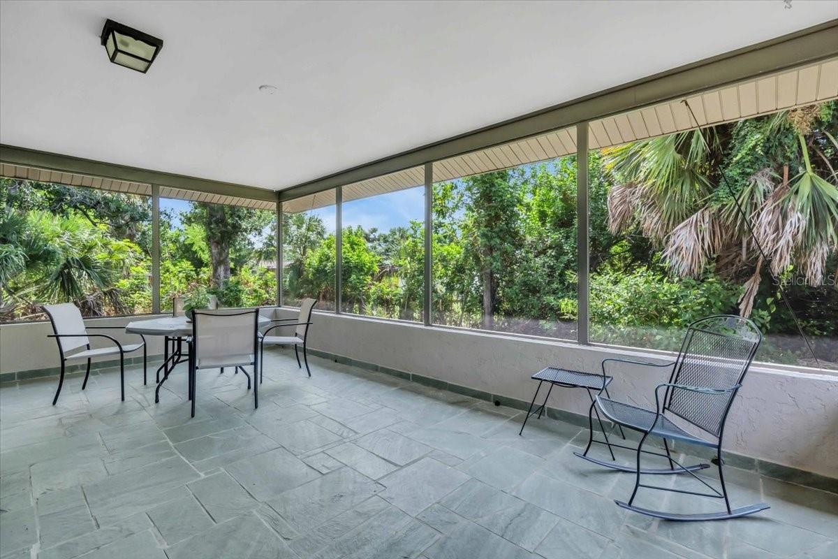 331 BURKE RD — photo 25