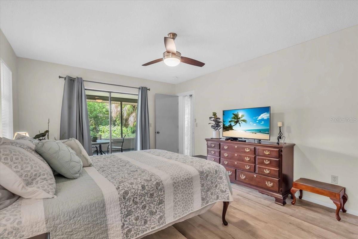 331 BURKE RD — photo 18