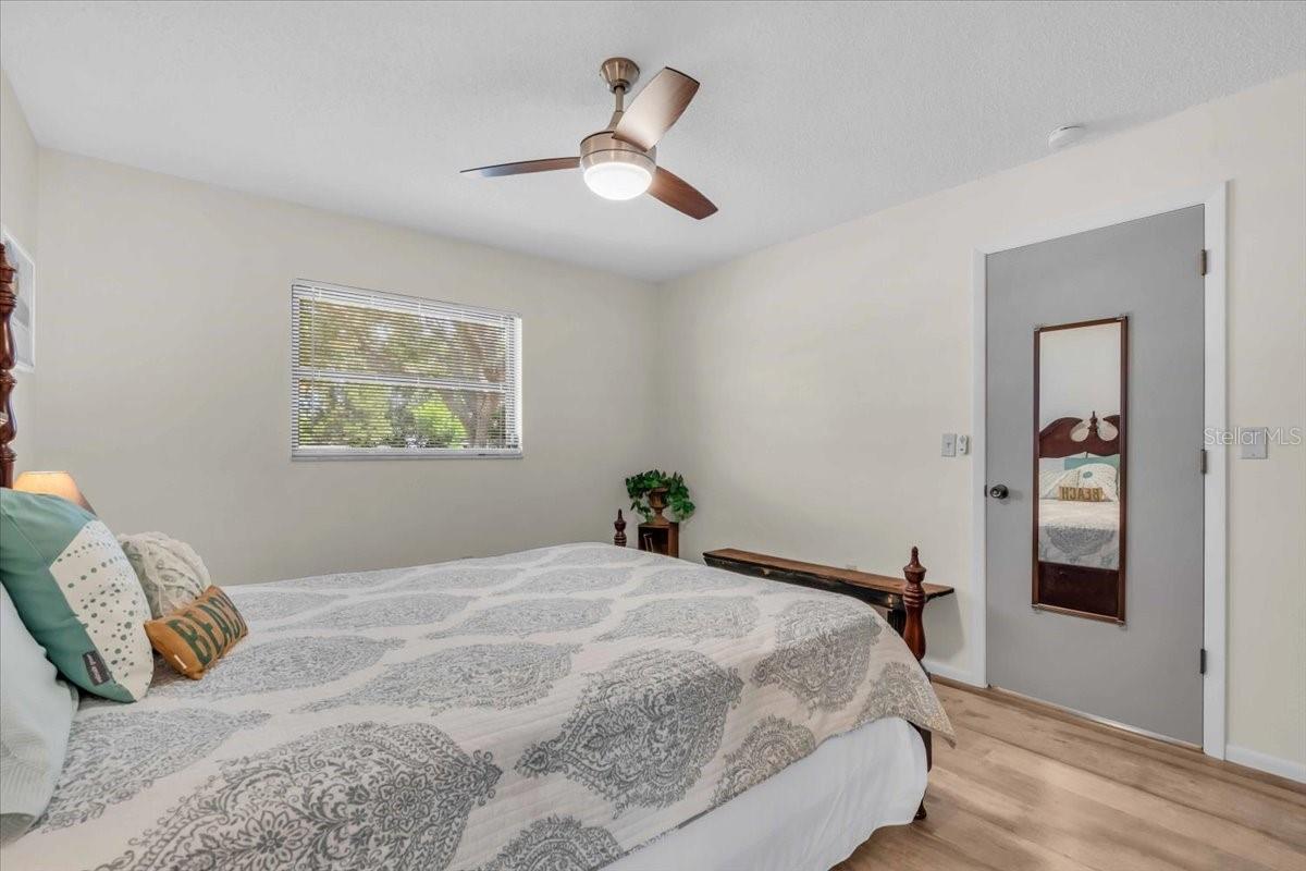 331 BURKE RD — photo 21