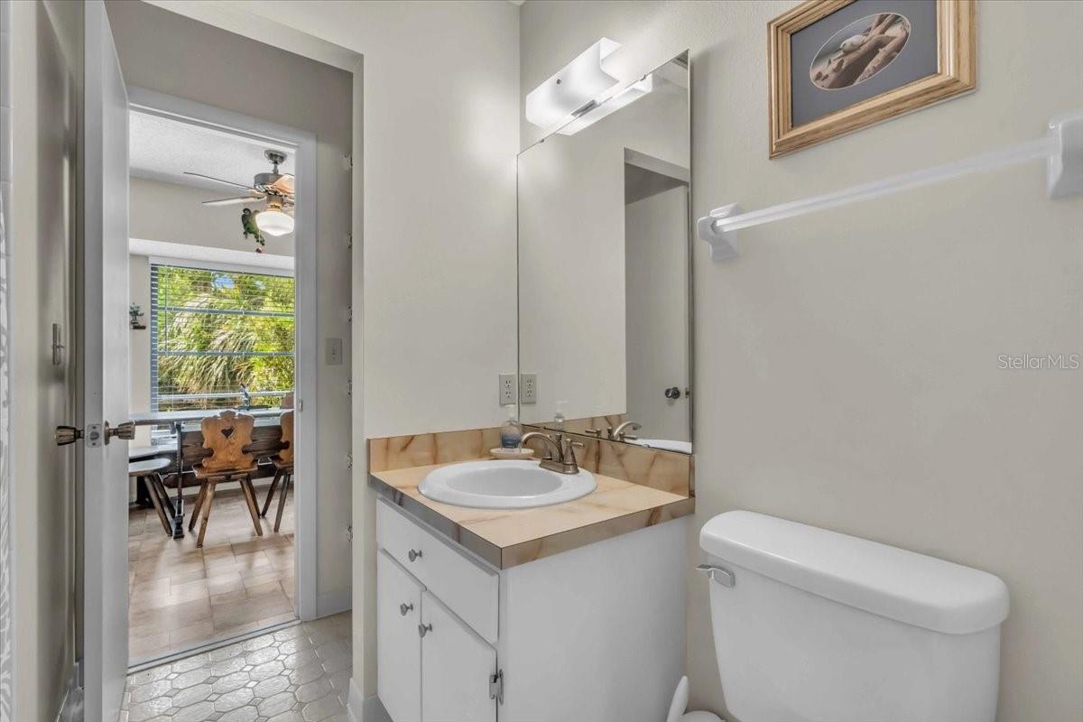 331 BURKE RD — photo 22