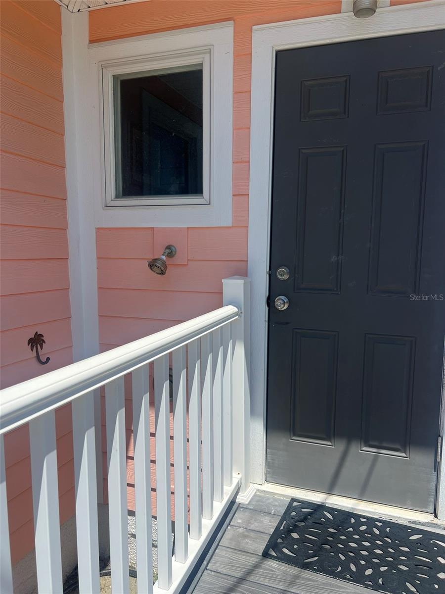 5 82ND AVE — photo 10