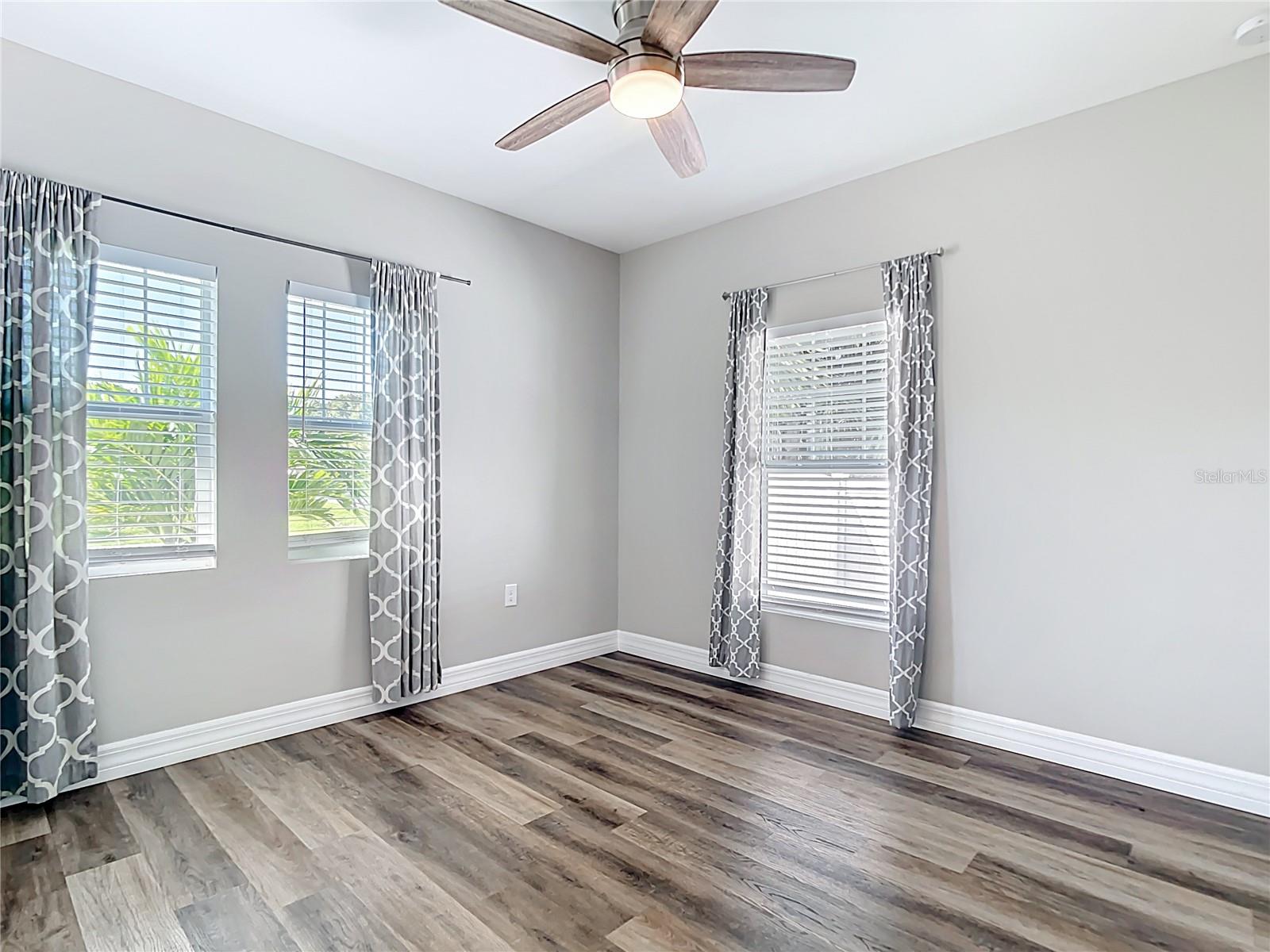 5153 PINSON DR — photo 23