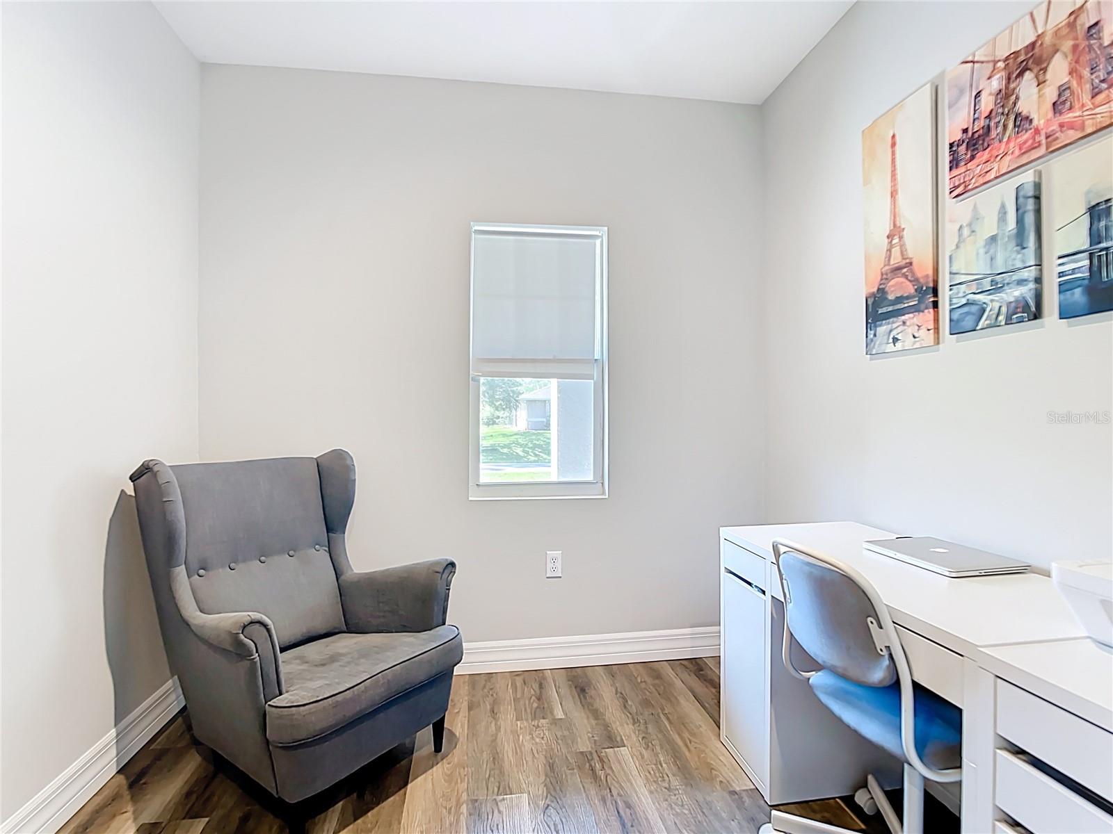 5153 PINSON DR — photo 11