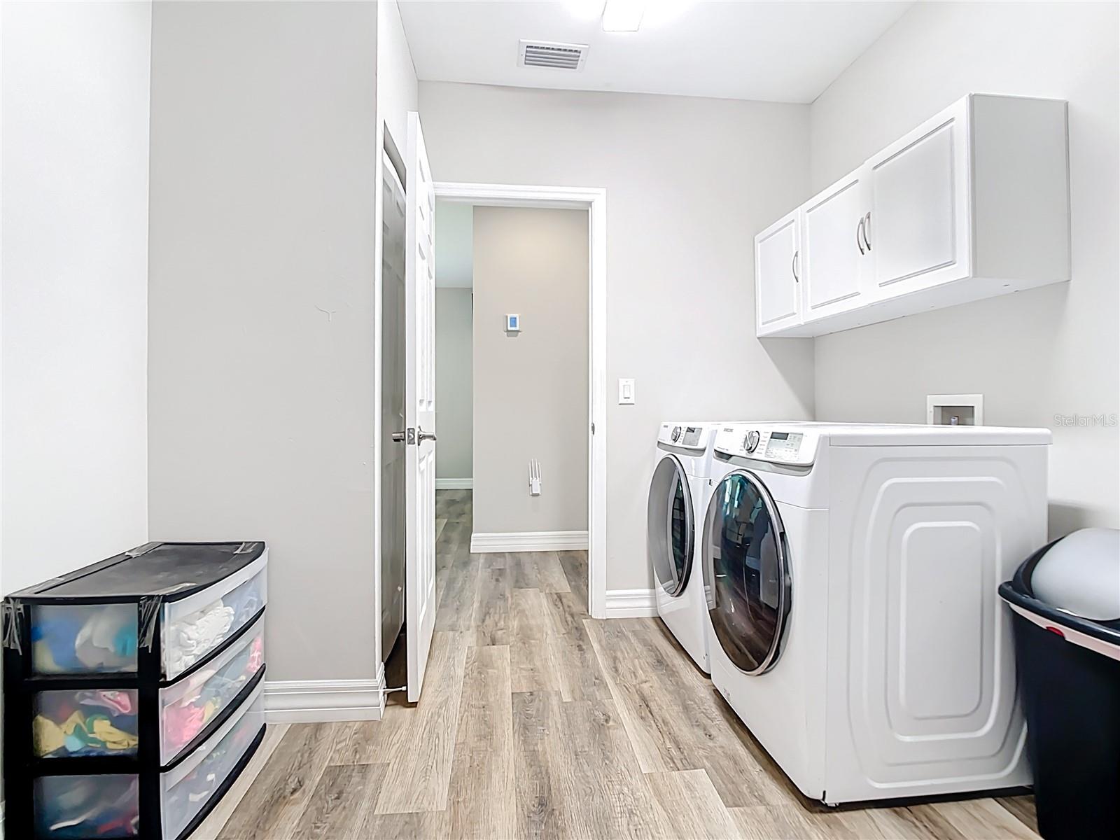 5153 PINSON DR — photo 29
