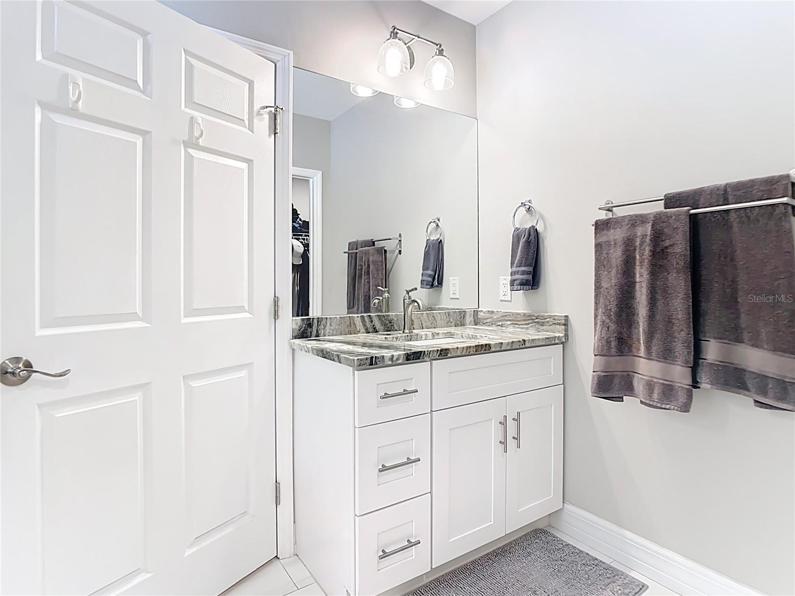 5153 PINSON DR — photo 19