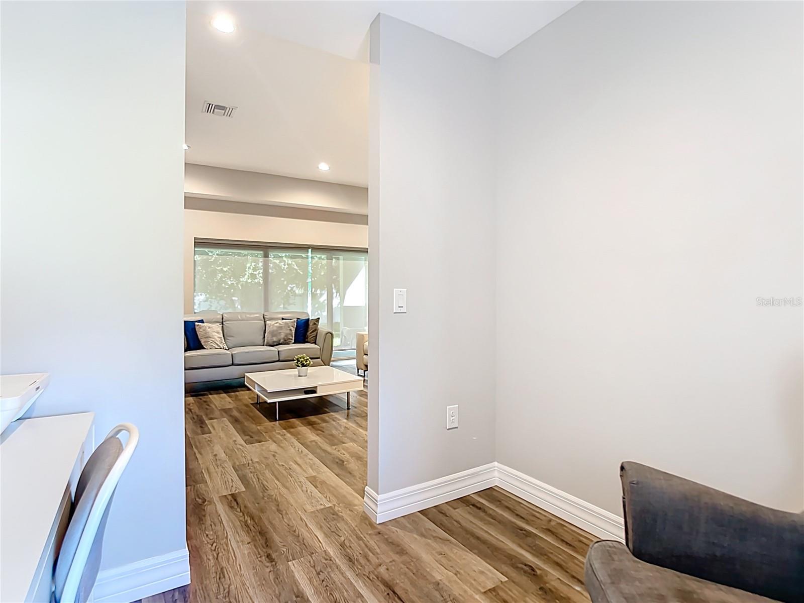 5153 PINSON DR — photo 12