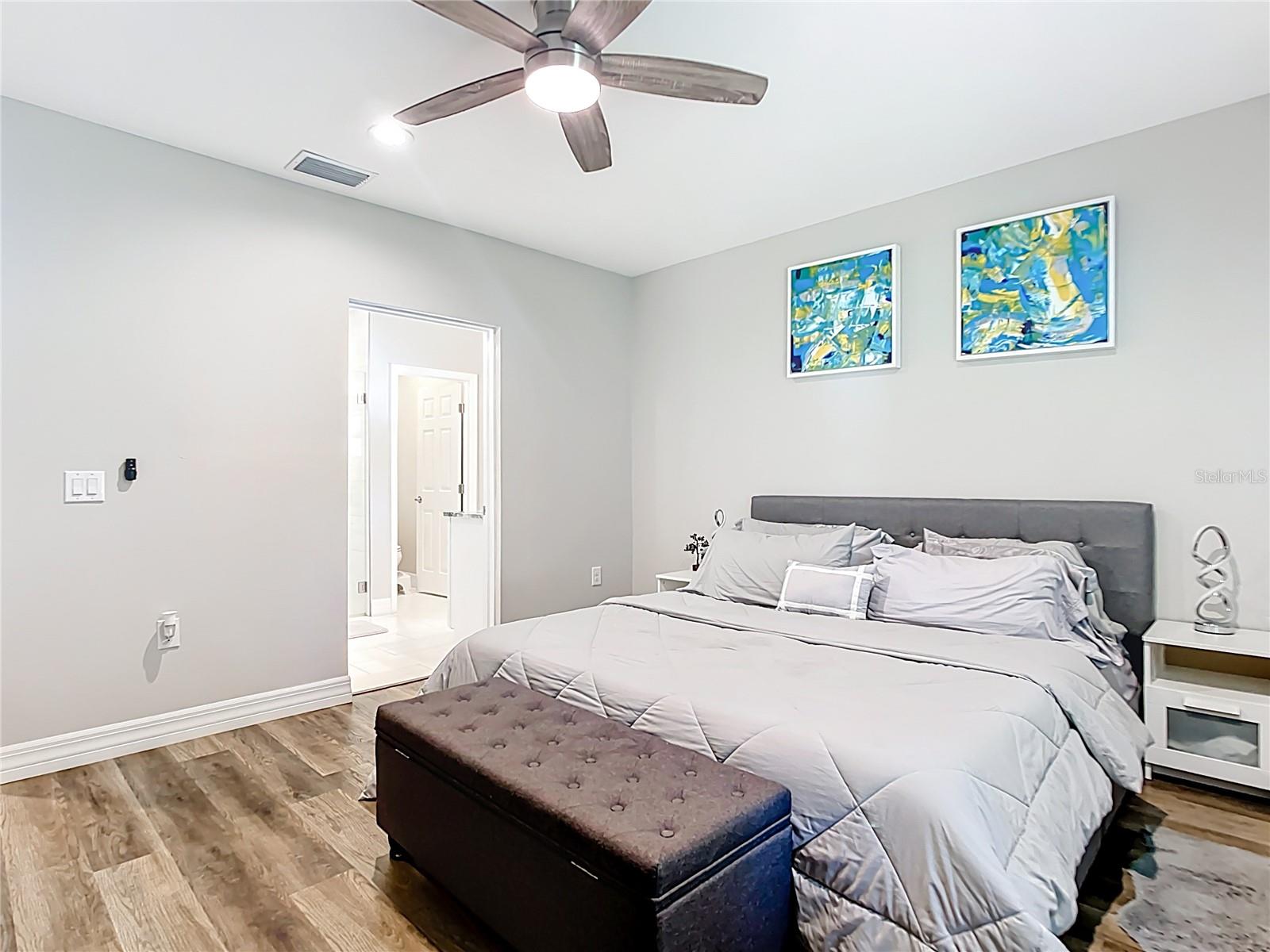 5153 PINSON DR — photo 13