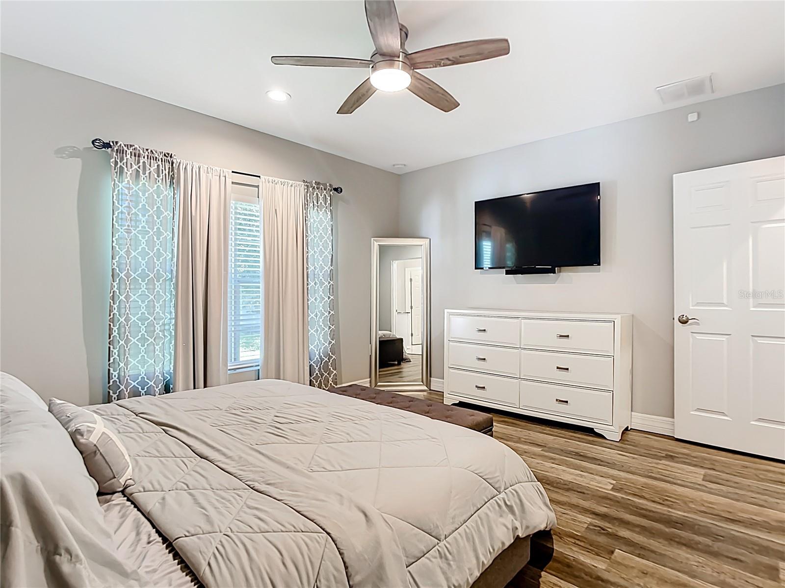 5153 PINSON DR — photo 15