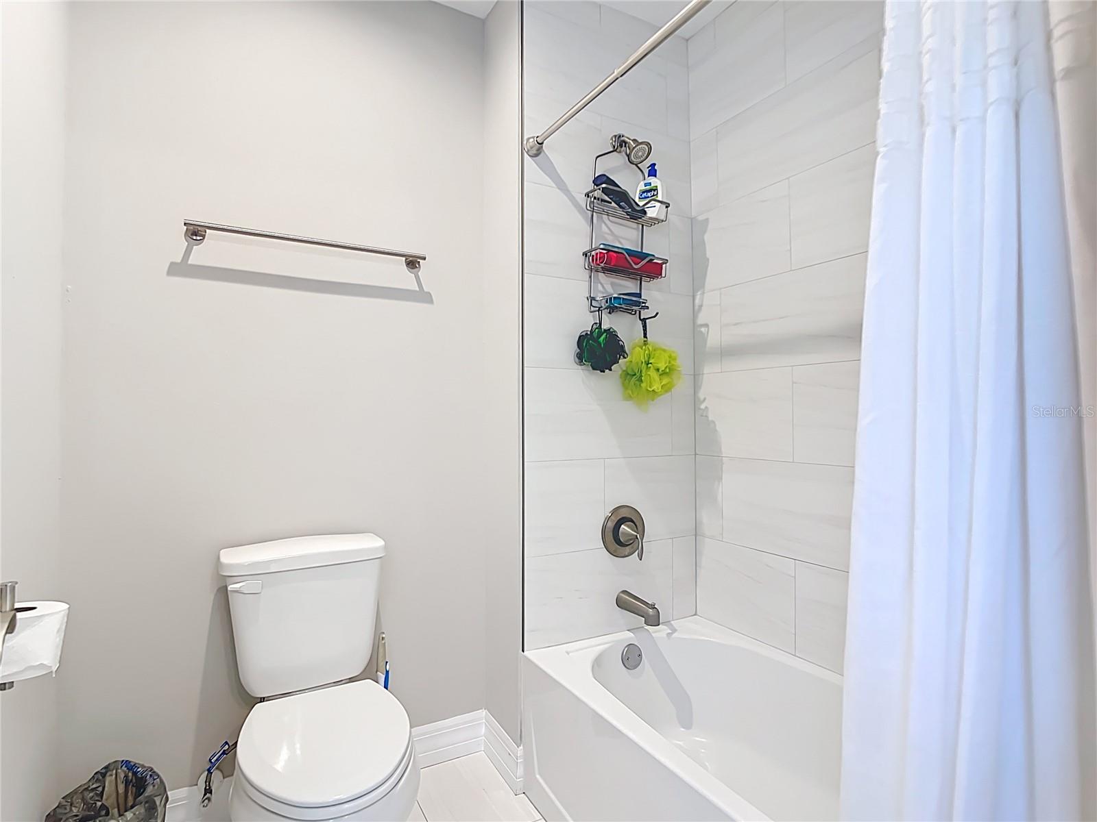 5153 PINSON DR — photo 27