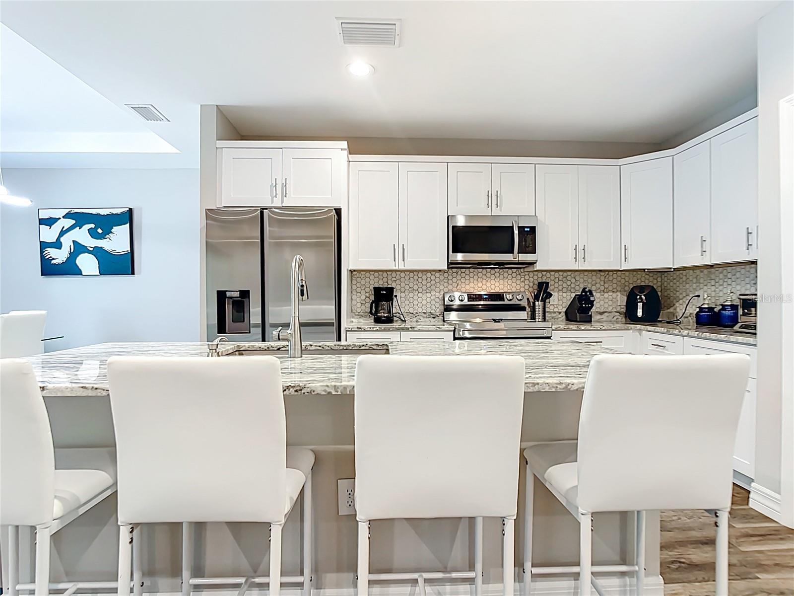5153 PINSON DR — photo 3