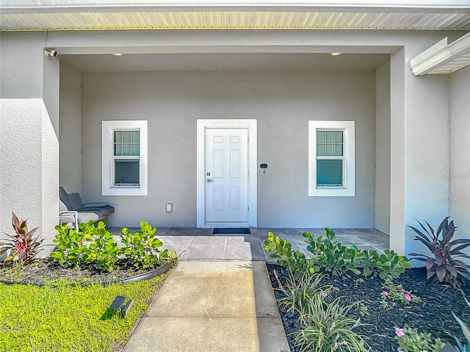 5153 PINSON DR — photo 34