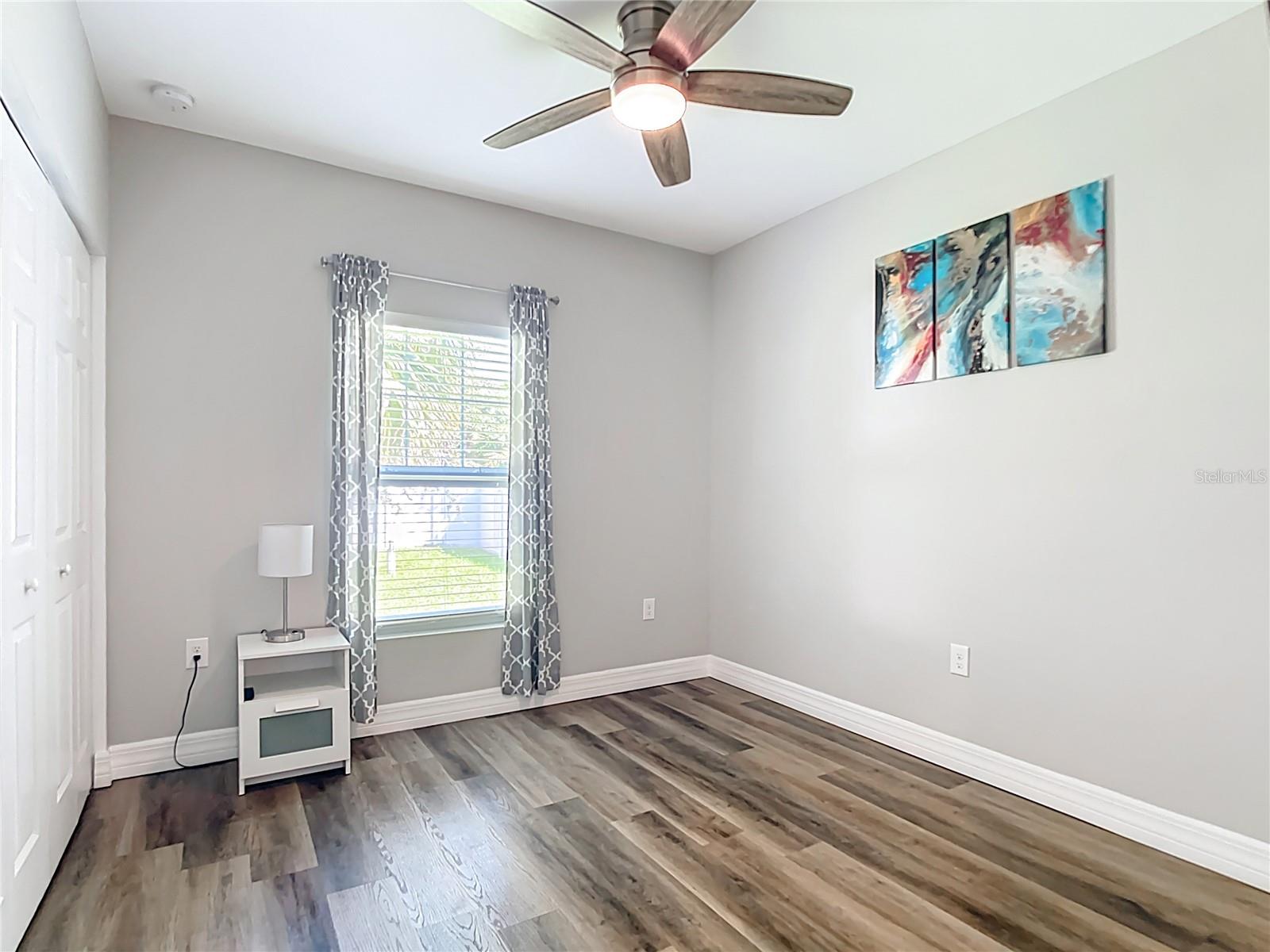 5153 PINSON DR — photo 20
