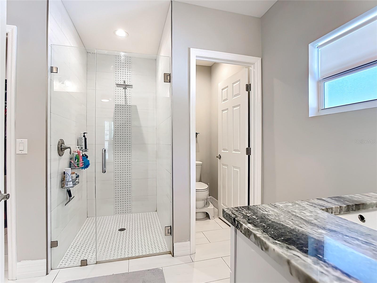 5153 PINSON DR — photo 17