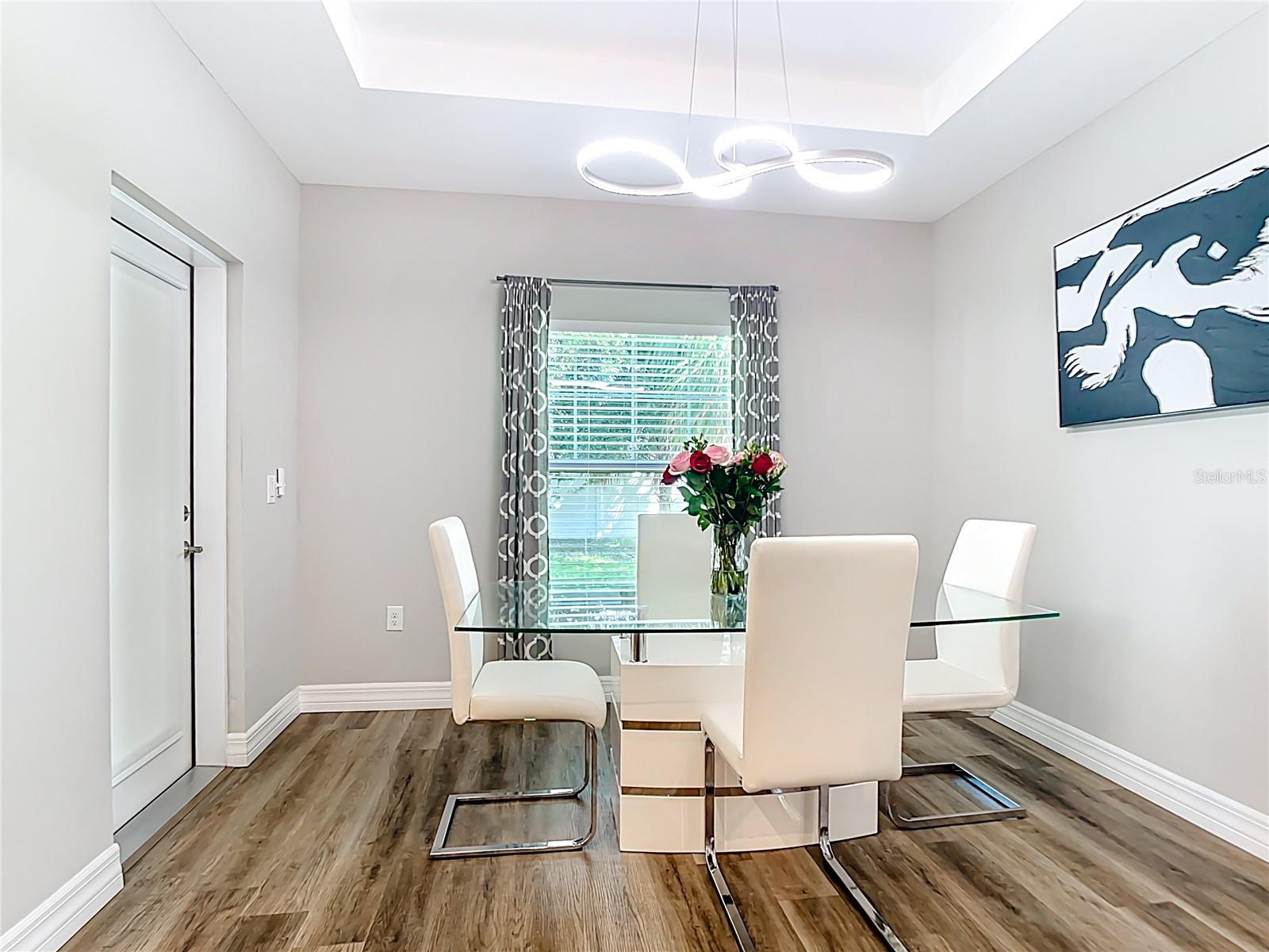 5153 PINSON DR — photo 10