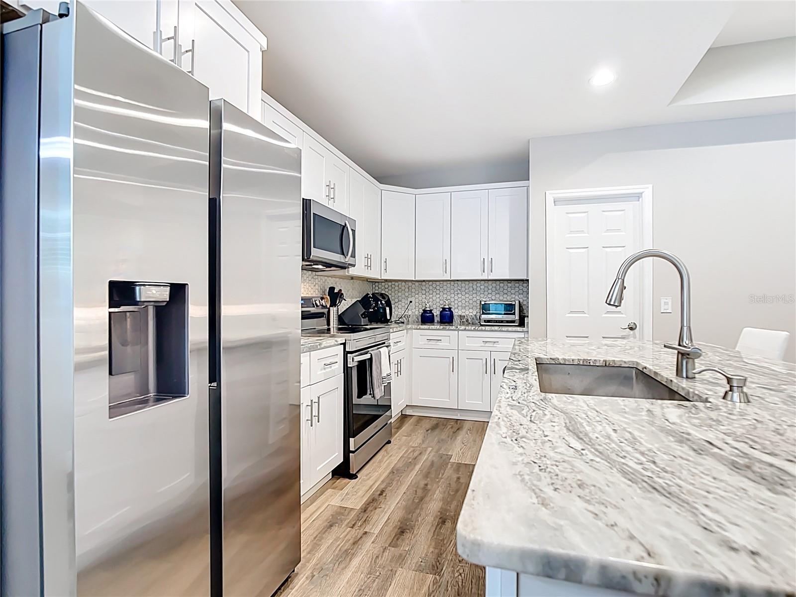 5153 PINSON DR — photo 5