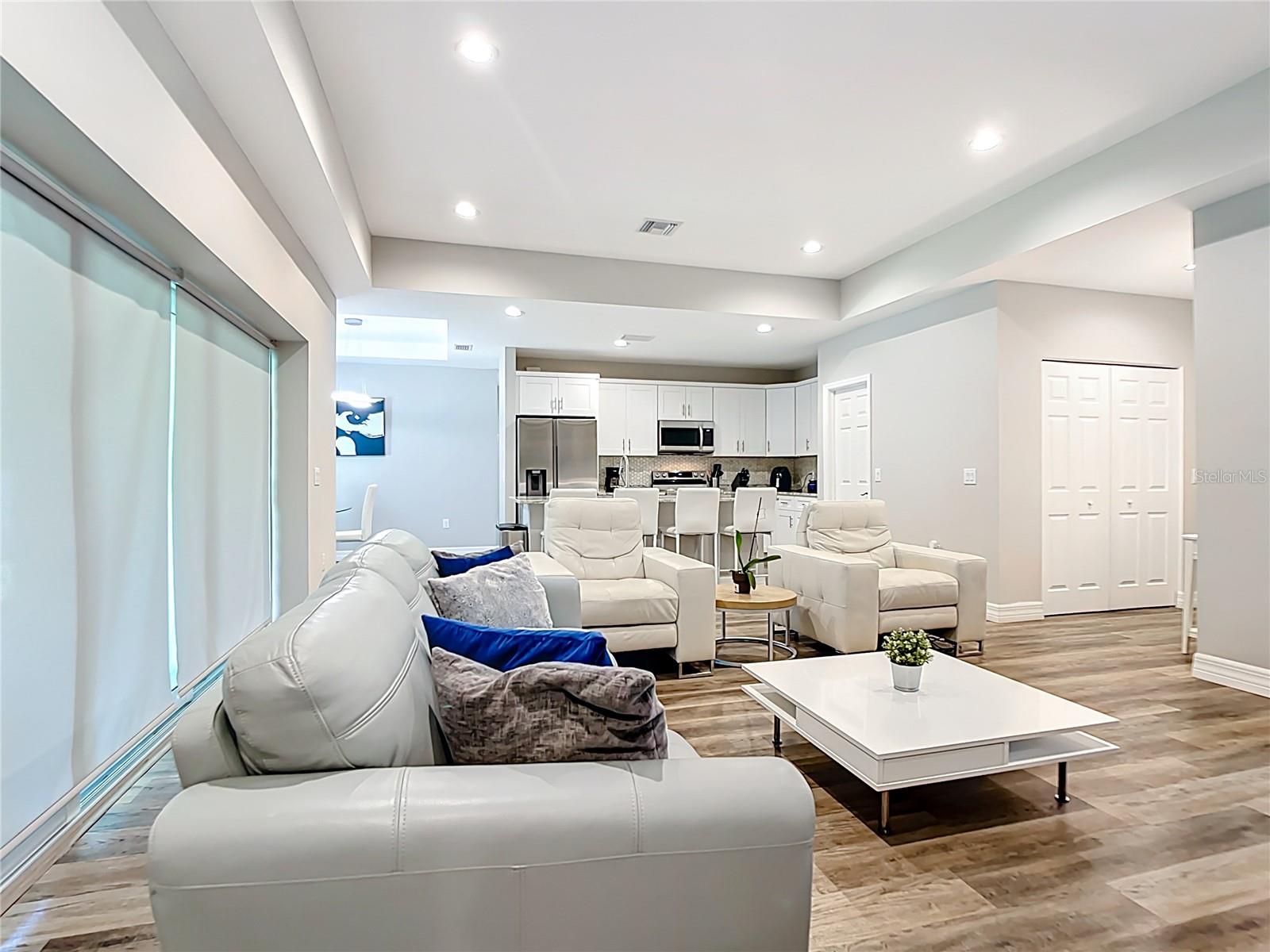 5153 PINSON DR — photo 6