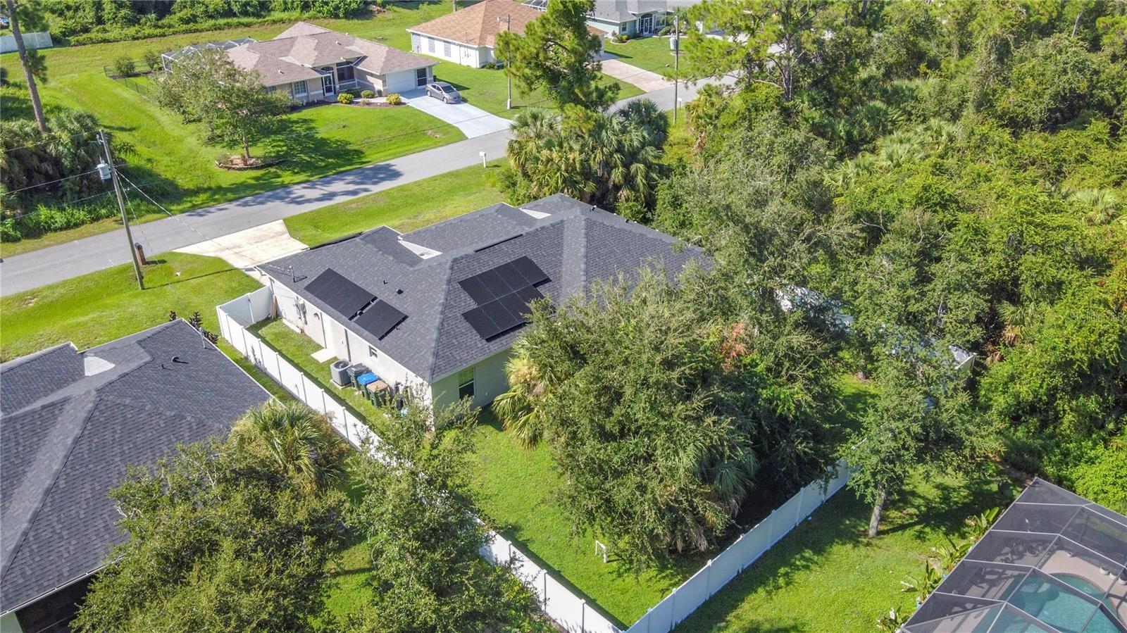 5153 PINSON DR — photo 33