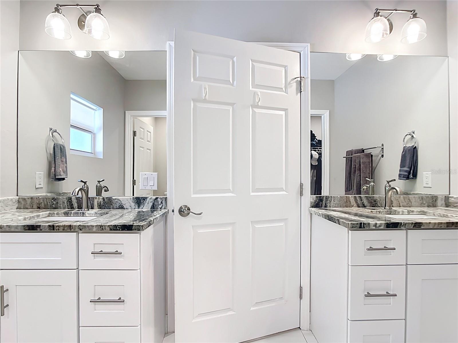 5153 PINSON DR — photo 18