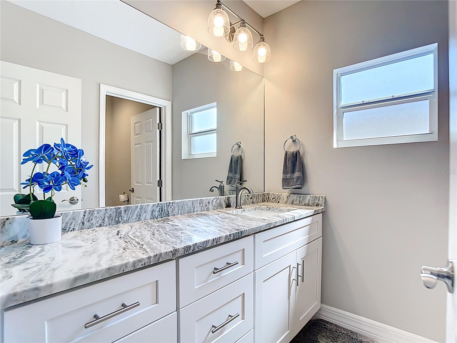 5153 PINSON DR — photo 26