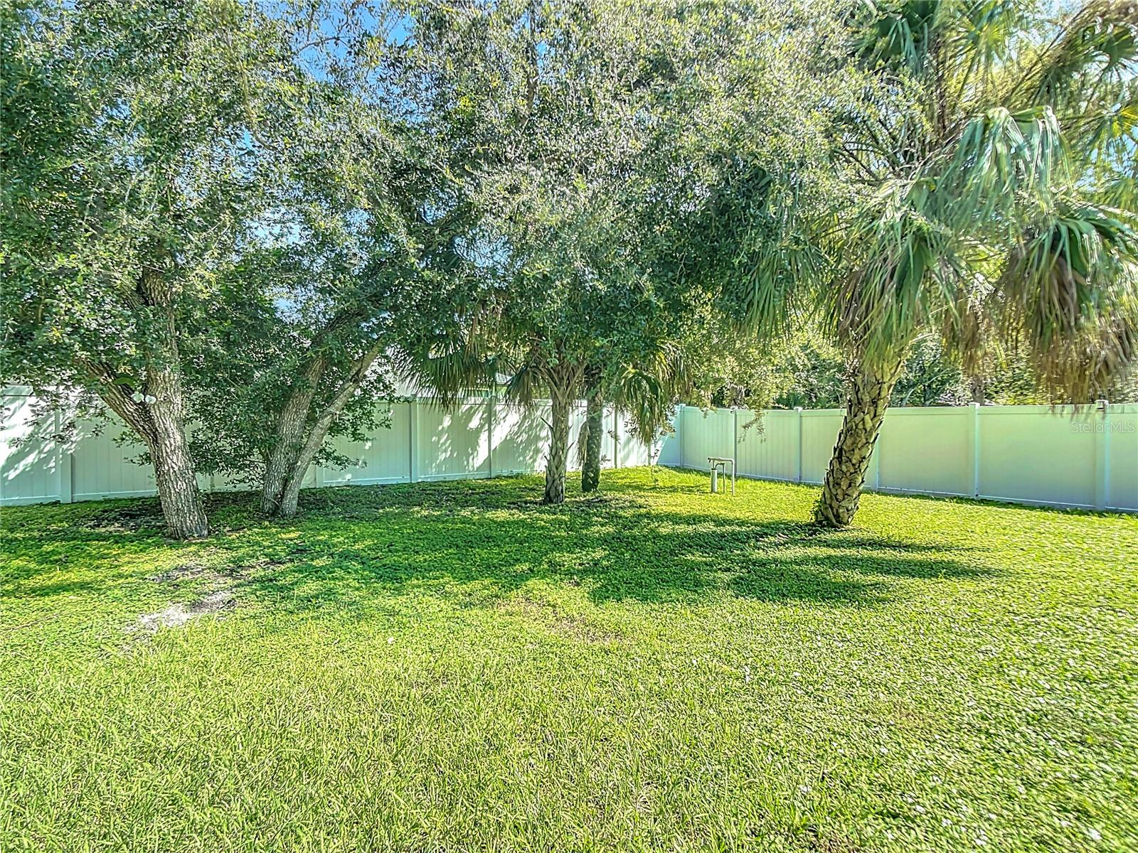 5153 PINSON DR — photo 32