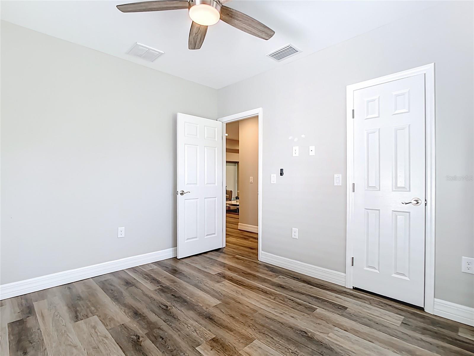 5153 PINSON DR — photo 25