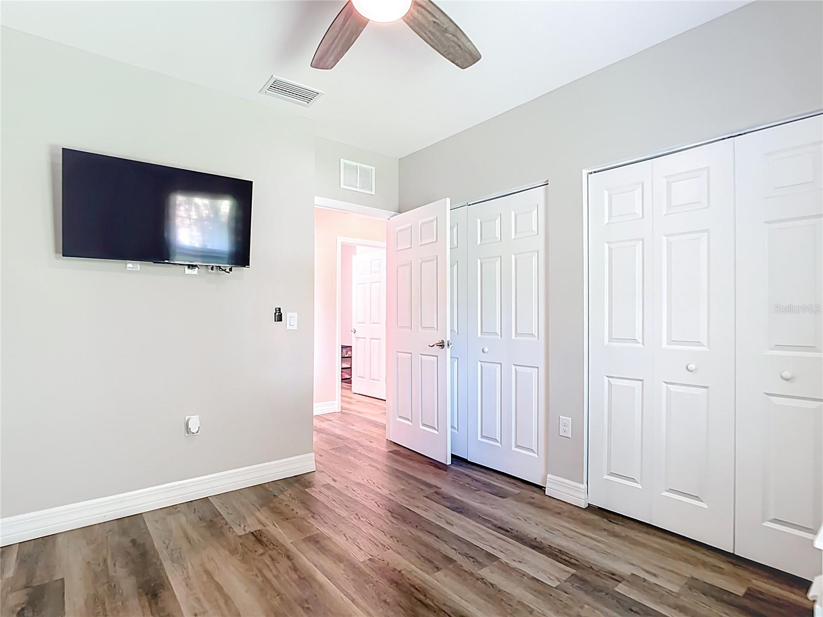 5153 PINSON DR — photo 21