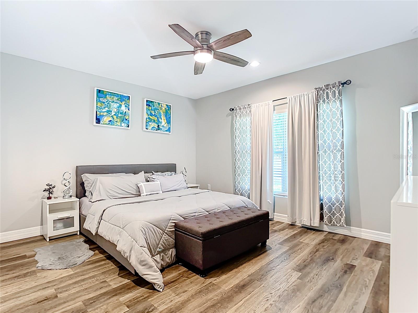 5153 PINSON DR — photo 14