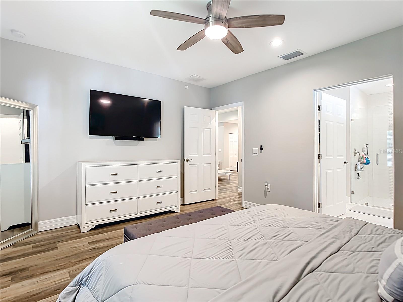 5153 PINSON DR — photo 16