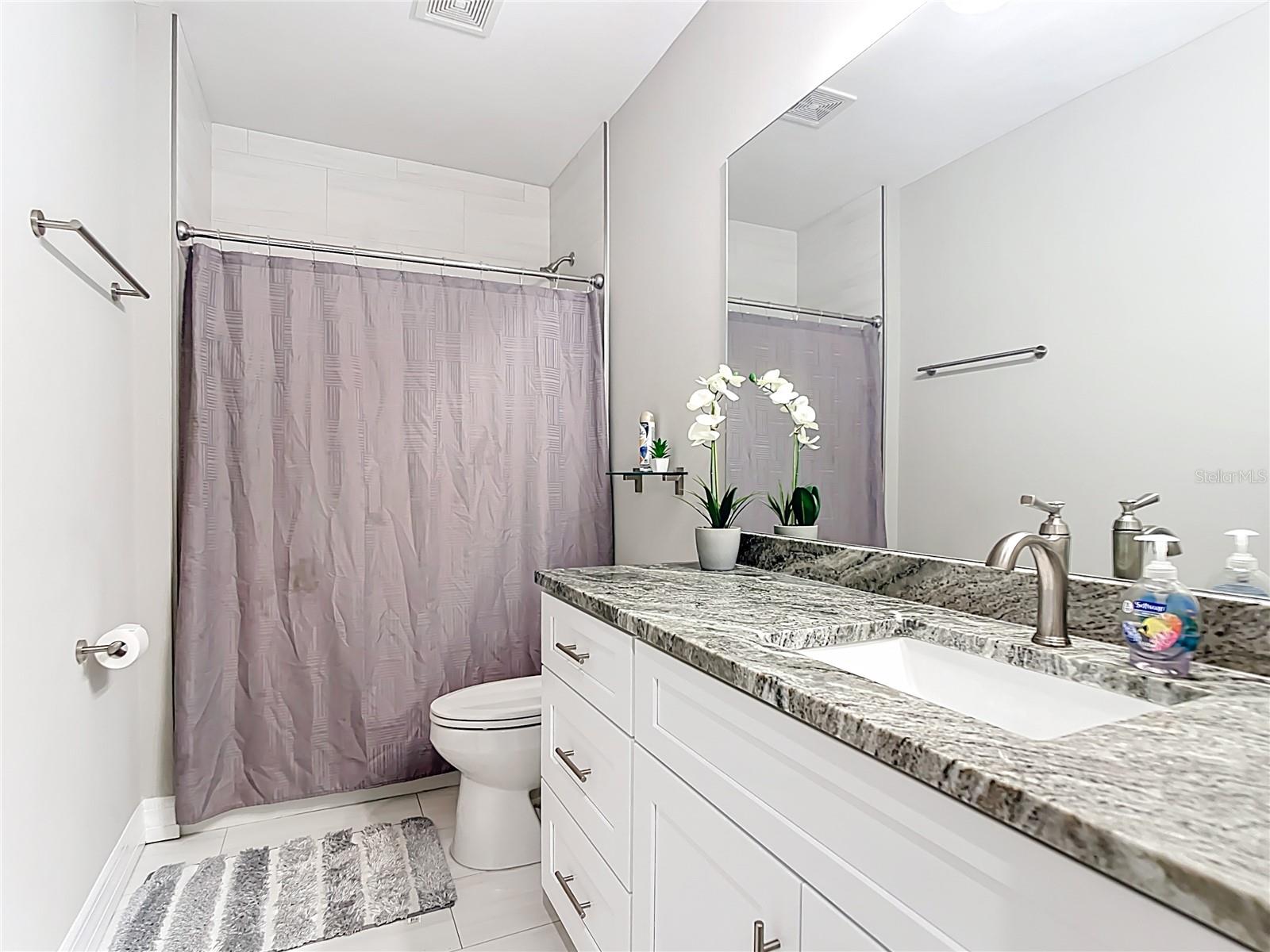 5153 PINSON DR — photo 22