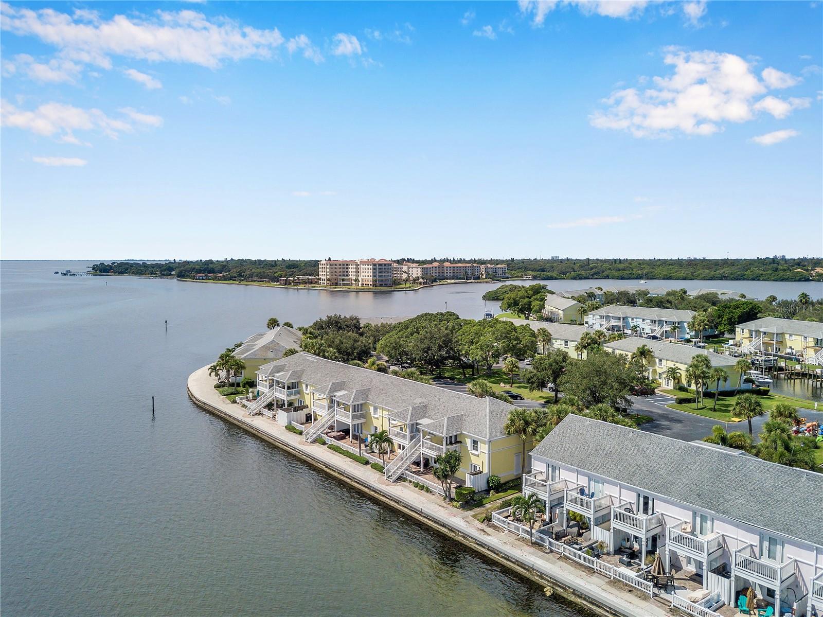 5172 COQUINA KEY DR SE — photo 43