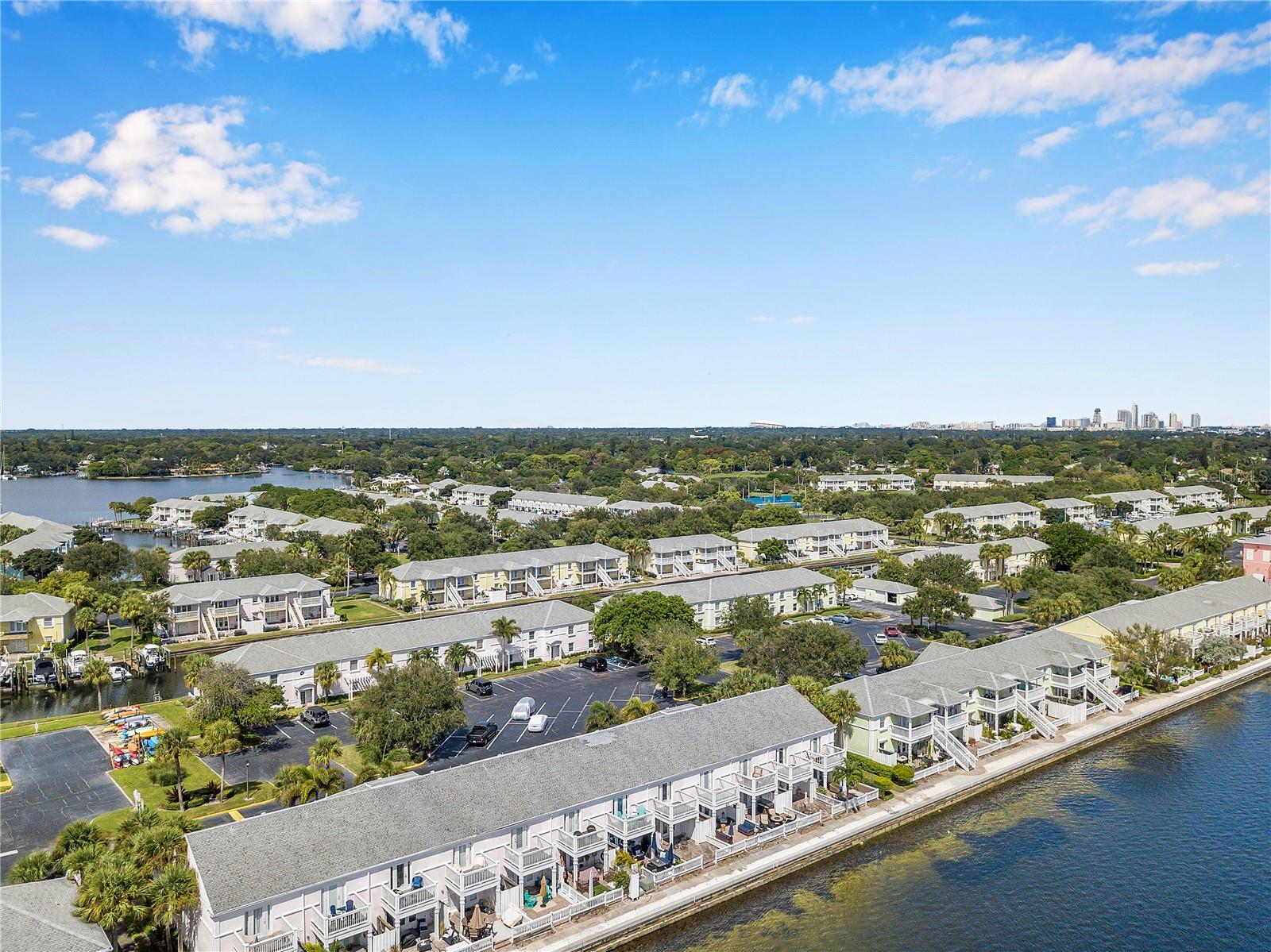 5172 COQUINA KEY DR SE — photo 40