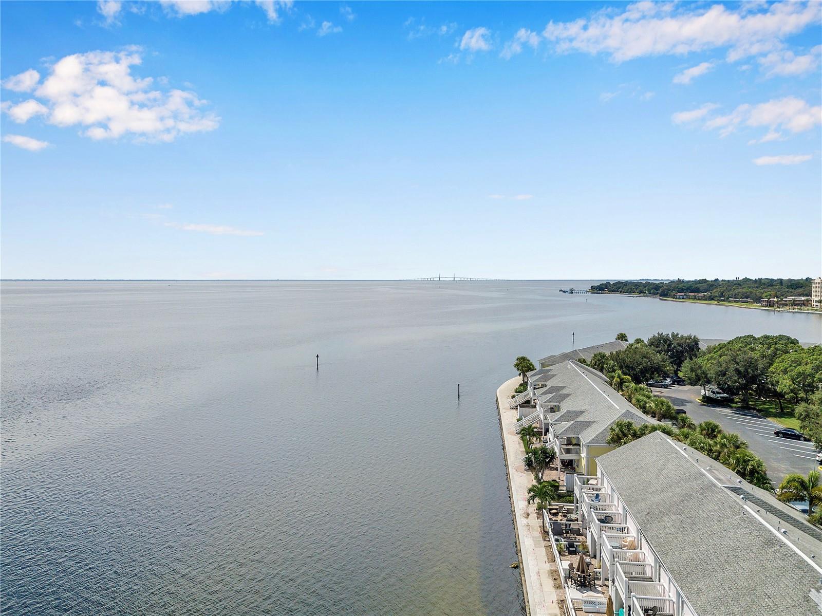 5172 COQUINA KEY DR SE — photo 44