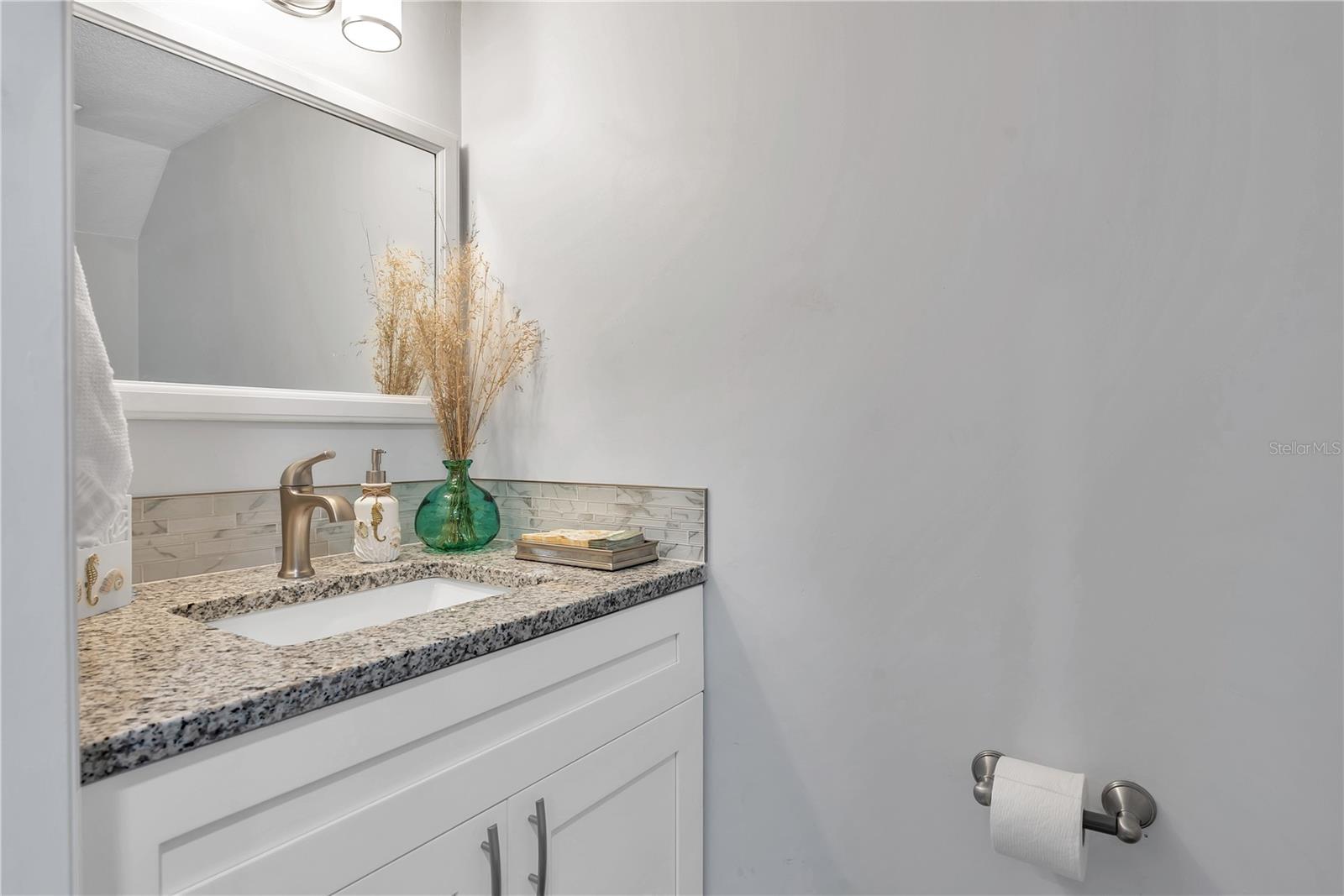 5172 COQUINA KEY DR SE — photo 25
